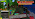 🔥ADDON TẬN THẾ ZOMBIE CHO MCPE 1.21–CHĂN NUÔI,TRỒNG TRỌT,XÂY DỰNG CĂN CỨ,SINH TỒN GIỮA BẦY XÁC SỐNG