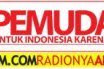 Radio Online Cowok Fm