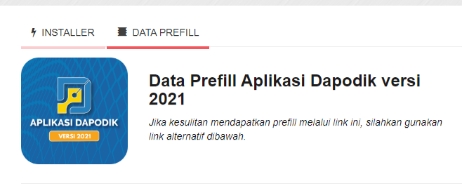 Download Prefil 2021 : Budget 2021 10 Changes That Impact ...