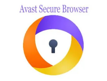 Avast Secure Browser for Windows 91.0 for win 7, win 8 win 10 win