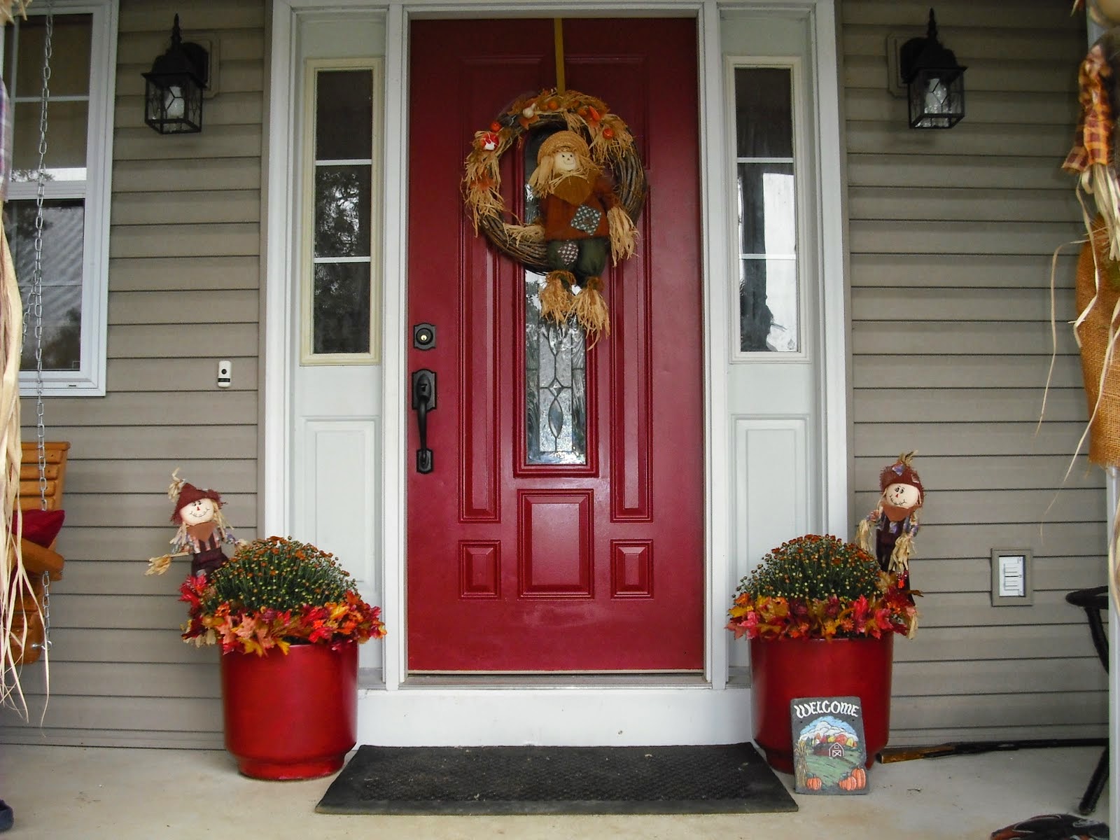 Images Of Front Doors