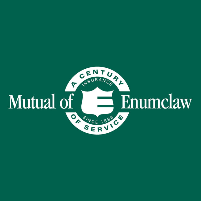 Car Insurance Companies Washington State - Mutual of Enumclaw