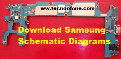 Download Samsung Schematic Diagrams All Models For Free Tecnofone World Of Mobile Technology