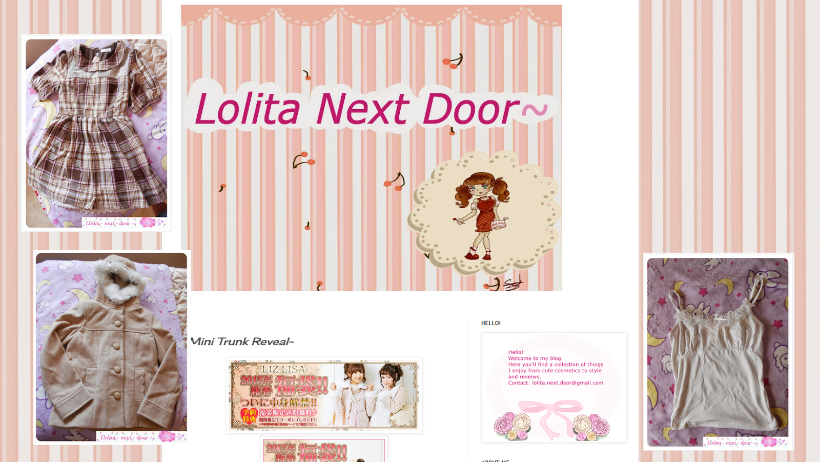 http://lolita-next-door.blogspot.com/2015/01/mini-trunk-reveal.html