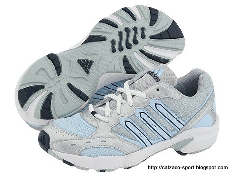 Calzado sport:calzado-855108