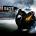 MOTO RACER 2015 Apk full Download  | gakbosan.blogspot.com