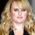 Rebel Wilson Reveals Her Drink Was Drugged at a Club