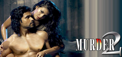 Murder 2 Movie wallpapers photos images pic