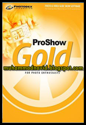 proshow gold 4 free download, proshow gold 4 free download full version, proshow gold 4 crack, proshow gold 4 download, proshow gold 4 serial key, proshow gold 4 tutorials, proshow gold 4 key, proshow gold 4 windows 7, proshow gold 4 crack, proshow gold 4 key, photodex proshow gold 4, proshow gold 4 bittorrent, free download of proshow gold full version, proshow gold new version, photoshow gold, photodex proshow gold 4.0 download,