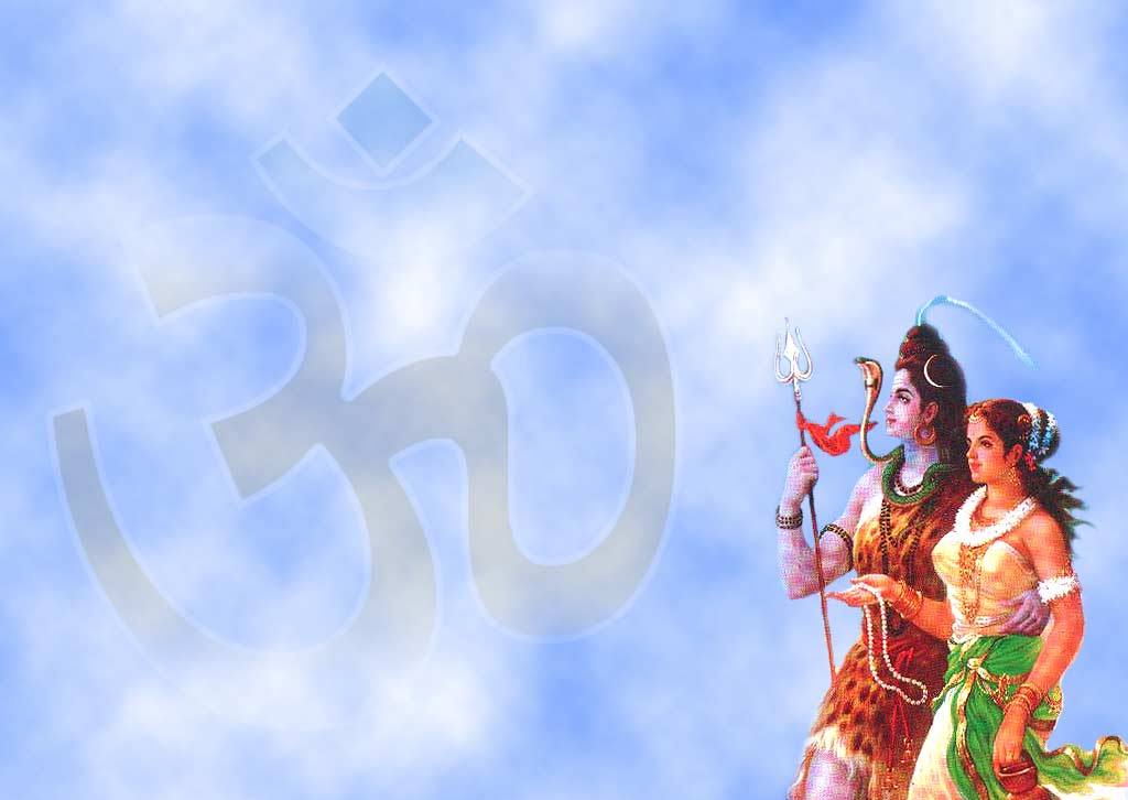 lord shiva wallpapers. lord shiva wallpapers. lord siva wallpapers,lord; lord siva wallpapers,lord. CEAbiscuit. Jul 24, 03:43 PM. Make it easy to clean, or I#39;m sticking with my