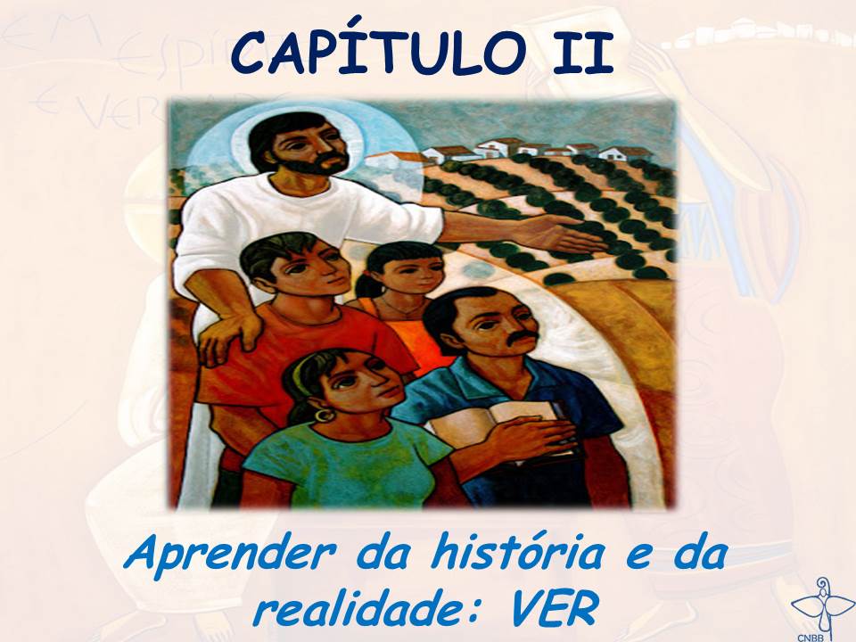 CAPÍTULO II, PARTE 01