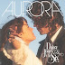 Daisy Jones & the Six - AuroraAurora Music Album Reviews