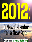 2012 Calendars