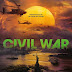 [CRITIQUE] : Civil War