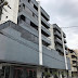 V2168 - Apartamento 3 dormitórios - Mobiliado - Quadra do Mar - Meia Praia - Itapema/SC