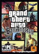 GTA San Andreas Pc Full version Game Free Download