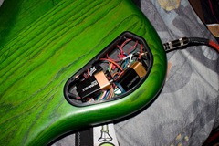 20100213-IMG_3413