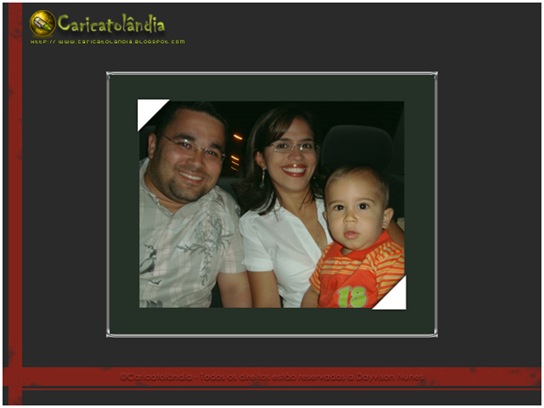 Foto Familia Foto Familia