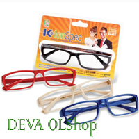 http://firdevashop.blogspot.co.id/2016/10/k-ion-spec-bingkai-kacamata-kesehatan.html