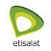 ETISALAT USERS : GET MONTHLY 1GB OF DATA FOR SIX MONTHS 