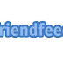 Tips Mempercepat Indeks Artikel Dengan FriendFeed