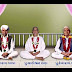 ભજન - ગાઓ ગાઓ હો ગુણીજન લોક