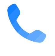 Truecaller: Caller ID & Block