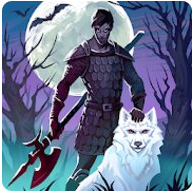 Grim Soul MOD APK v 2.8.1 Unlumited Money Free Store No Root