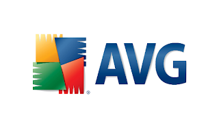 AVG anti virus