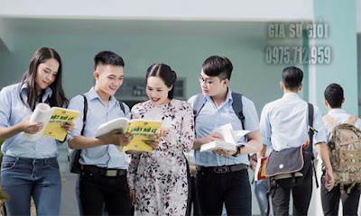 Trường Tiểu học Đông Bắc Ga Thanh Hóa