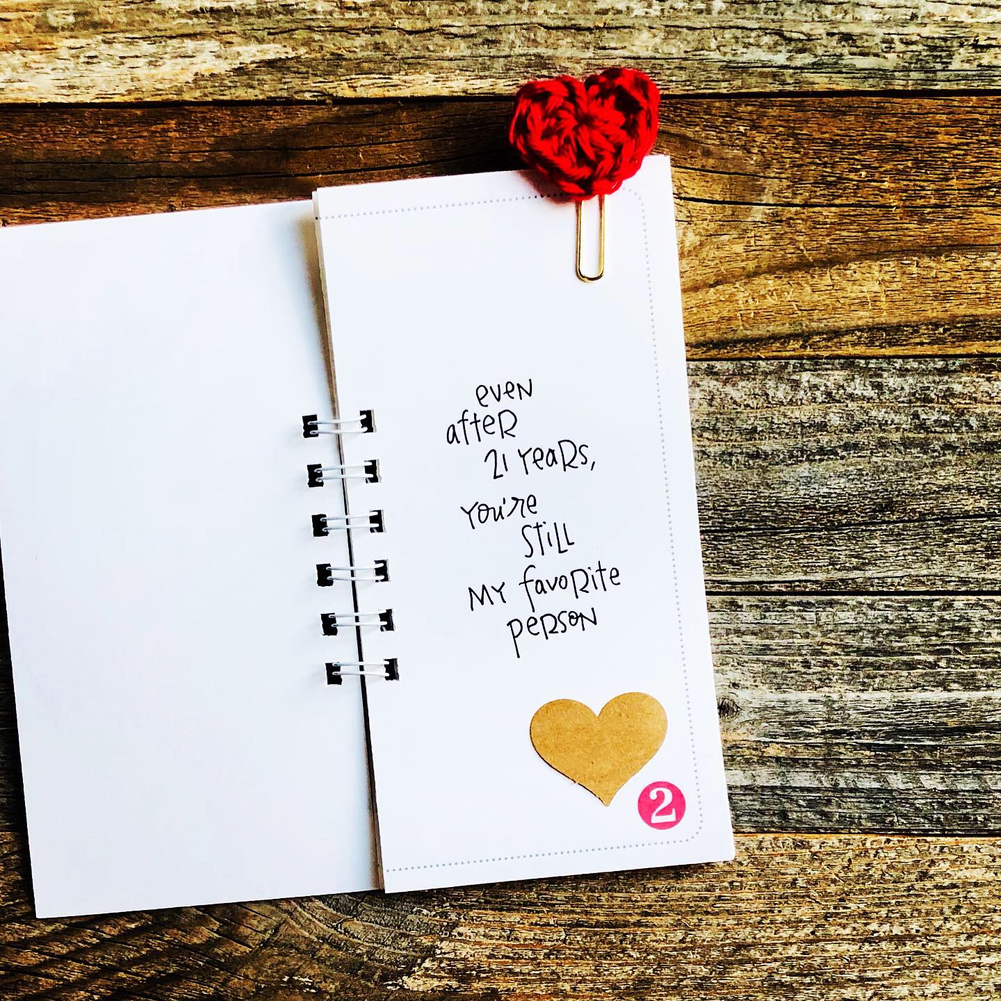 #Things I Love #Love Journal #Things I Love About You #10 Things