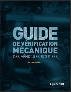 guide de verification mecanique pdf