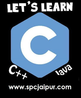 c language coaching in jaipur