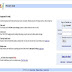 HACKING GMAIL ACCOUNTS : GMAIL PHISHER