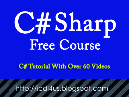  كورس برمجة سي شارب كامل - C# course - L03 -Operators -Part2 