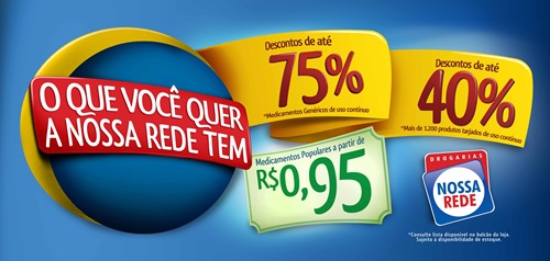 Busdoor_NOSSA_REDE_GRUPO_MULTIPLA