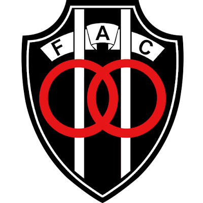 FOOTBALL ATHLETIC CLUB