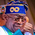 Tinubu Gains More Weight In The North As Emir Of Daura Declares Support For His Re-election 