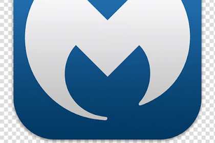 Malwarebytes For Mac 2021 Download