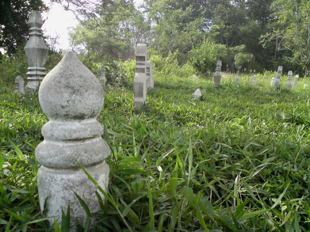 Soalan Dalam Kubur Dan Jawapan - Selangor x