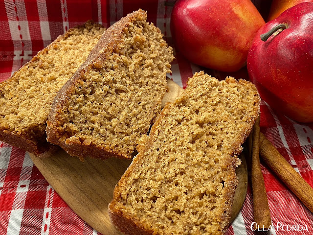 Apple%20Cider%20Donut%20Bread%202.PNG