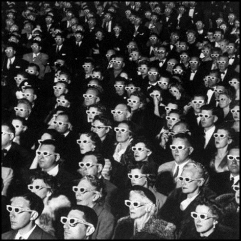 tmb_3d