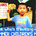 Children's Museum Of Los Angeles - Kids Museum Los Angeles