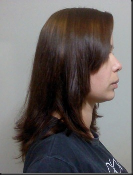 DSC0000334