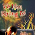 Ebook Vô Hạn Khủng Bố Trọn Bộ(Full PRC)