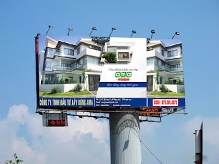CỬA HÀNG BÁN NHÔM KÍNH TẠI THANH HÓA