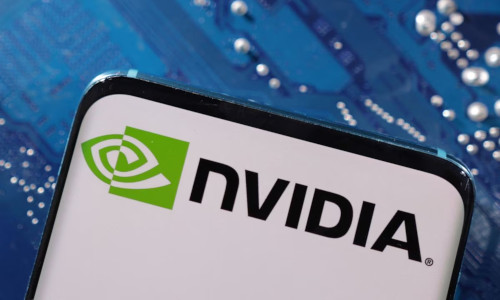 nvidia-logo