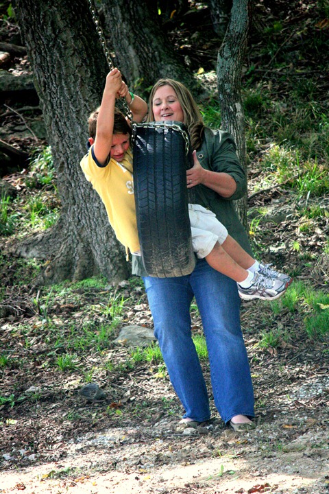 corn maze 2011 087