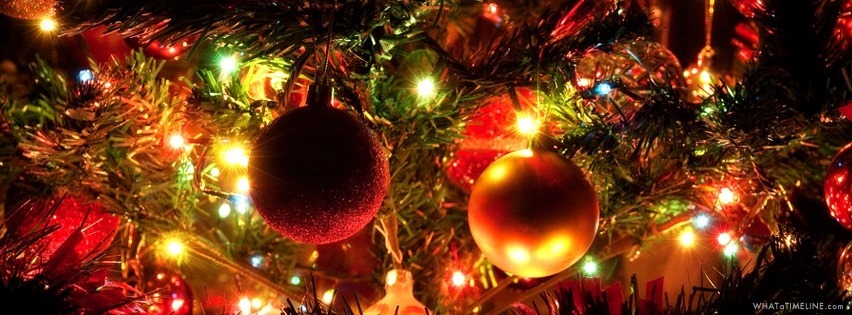 Merry-Chrismas-Facebook-Cover-Foto (4)