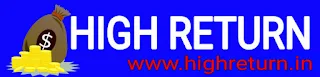 www.highreturn.in